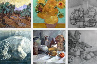 滬美畫室加盟 費用、代理條件及聯(lián)系方式