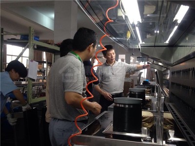 普森與中國美術(shù)學院達成合作，全面提升產(chǎn)品設(shè)計與網(wǎng)絡(luò)科技技術(shù)開發(fā)