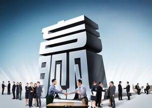 上海自貿(mào)區(qū)注冊傳媒公司（網(wǎng)絡(luò)科技領(lǐng)域技術(shù)開發(fā)）辦理流程詳解