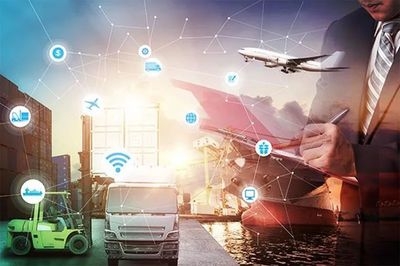 市場(chǎng)資金動(dòng)態(tài)與電子行業(yè)調(diào)研熱度提升，央行LPR公布在即